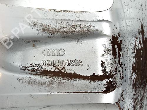Rim AUDI TT (8N3) 1.8 T | BP29474062C45 