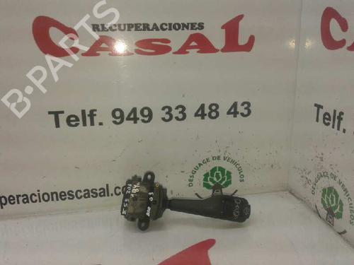 Used Headlight switch BMW X5 (E53) 3.0 i (231 hp) 7952537