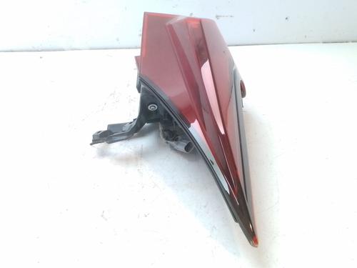 Left taillight LEXUS UX (_AA1_, _AH1_, _MA1_) 200 (MZAA10) | BP26295192C34 - Image 3