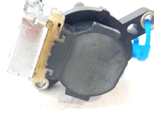 Ignition coil BMW 3 (E46) 328 i | BP29305821M94 