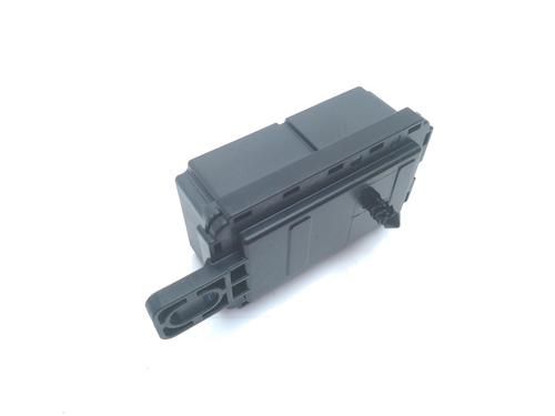 Elektronisk modul MINI MINI CLUBMAN (F54) Cooper S (192 hp) 13883672