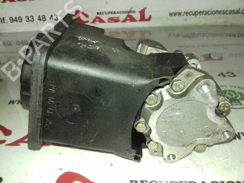 Styring servopumpe BMW 3 Compact (E46) 320 td | BP7952935M99 