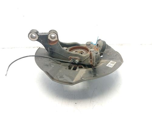 Left front steering knuckle LEXUS UX (_AA1_, _AH1_, _MA1_) | BP30746458M25 - Image 3