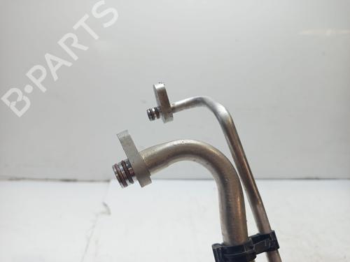 AC pipe OPEL CROSSLAND X / CROSSLAND (P17, P2QO) 1.5 Turbo D (75) | BP32197986M126