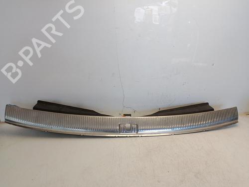 other-audi-q7-4lb-2006-2007-2008-2009-2010-2011-2012-2013-2014-2015-2016-36500419 main image