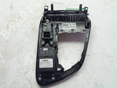 Andre BMW 2 Gran Tourer (F46) 218 d | BP30656457O1 