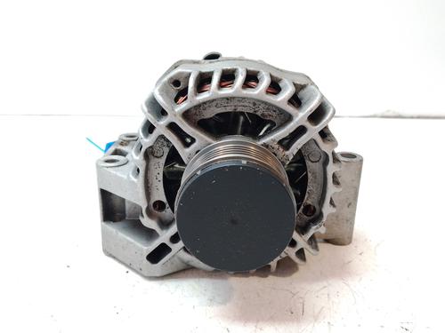 Used Alternator OPEL CORSA D (S07) 1.3 CDTI (L08, L68) (75 hp) 31161296