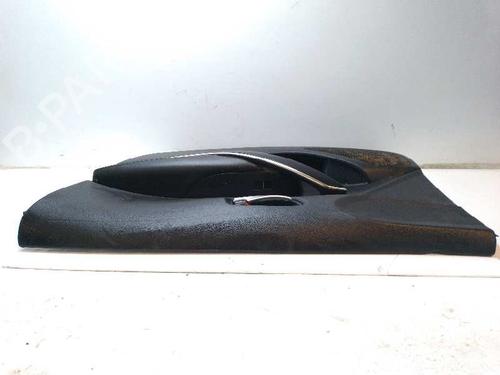 Front right panel TOYOTA COROLLA Hatchback (_E21_, _EA1_, _EH1_) | BP22954786C59 - Image 2