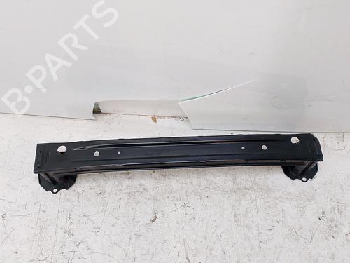 Used Rear bumper reinforcement Rear bumper reinforcement 38069766 38069766