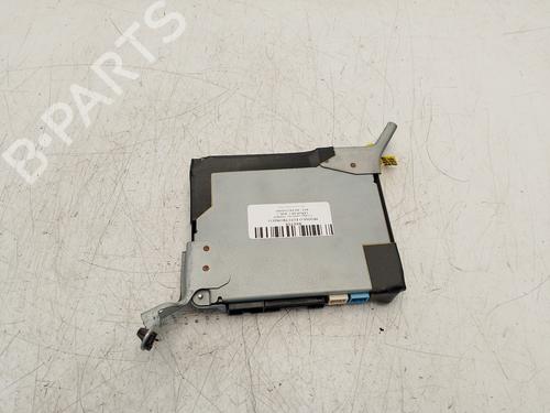 Electronic module LEXUS GS (_S19_) 450h (GRS191_, GWS191_) | BP37720148M83  - Image 12