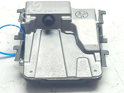 Electronic module TOYOTA COROLLA Estate (_E21_) 2.0 Hybrid (MZEH12) | BP31158264M83 