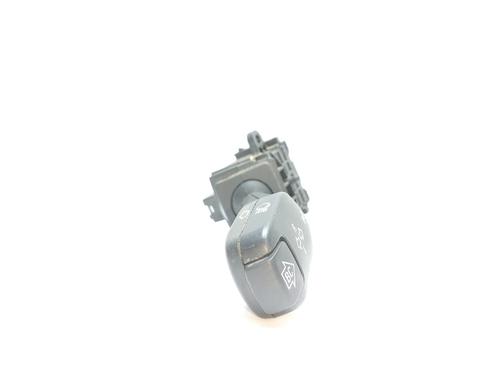 Headlight switch BMW 3 Coupe (E46) 325 Ci | BP21268917I24 