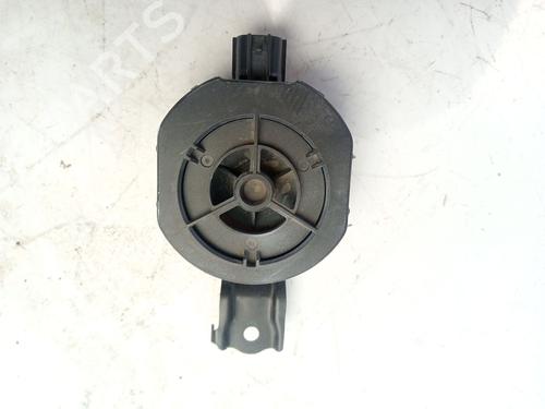 Elektronisk modul TOYOTA YARIS (_P13_) [2010-2020]  29877009