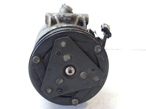Used AC compressor OPEL ASTRA H Estate (A04) 1.9 CDTI (L35) (150 hp) 30551349