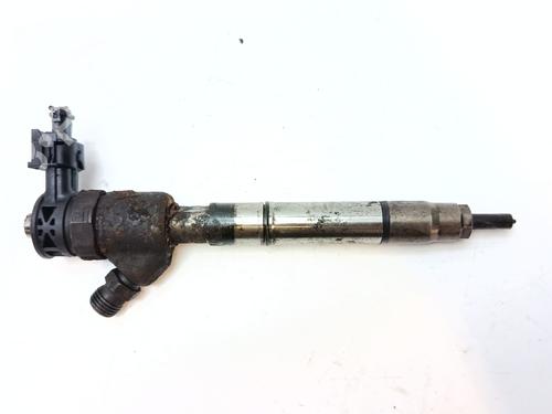 Injector HYUNDAI i40 I (VF) | BP36554703M100 - Image 2