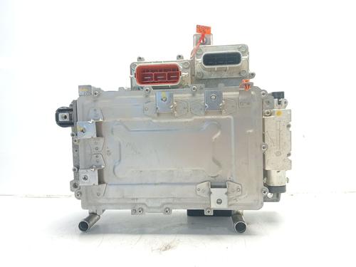 Electronic module KIA NIRO I (DE)  | BP31169446M83 