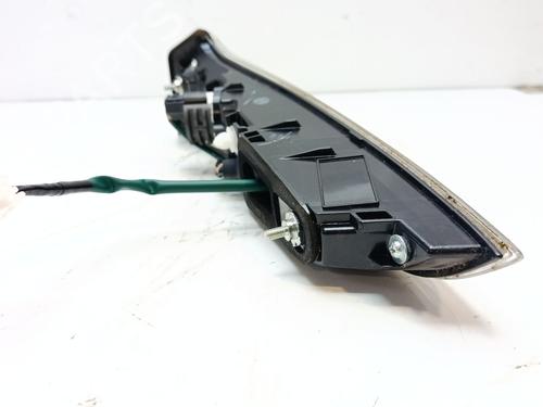 Left tailgate light TOYOTA COROLLA Hatchback (_E21_, _EA1_, _EH1_) | BP38013440C79 - Image 15
