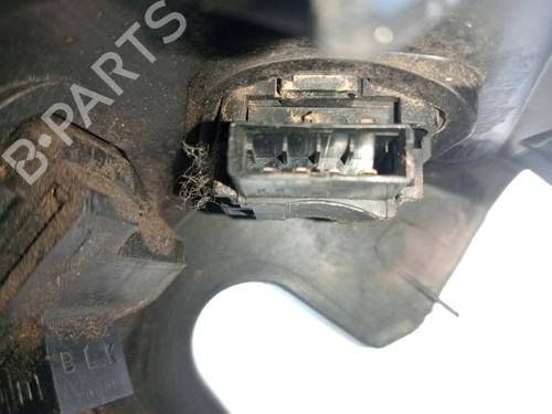Other HONDA MOTORCYCLES SH SH 125 i (JF41) | BP26530623O1 