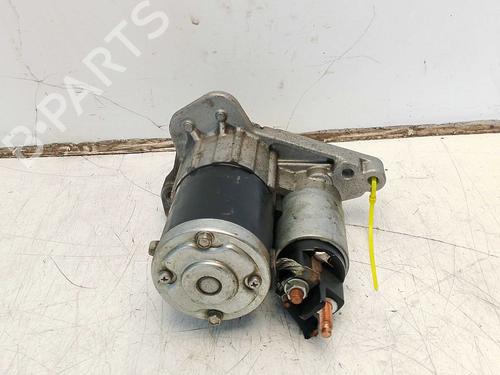 Starter DACIA DUSTER (HM_) 1.3 TCe 150 (HMM3) | BP39613737M8 - Image 4