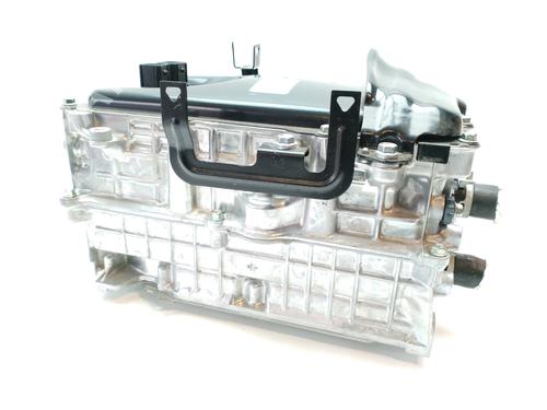 Battery TOYOTA YARIS (_P13_)  | BP16131302E11 