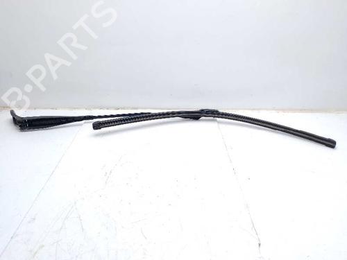 front-wipers-mechanism-peugeot-partner-tepee-16-bluehdi-120-9682974380-2008-21284037 main image