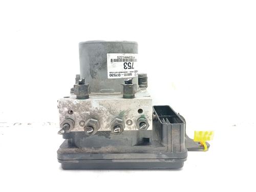 Used ABS pump HYUNDAI TUCSON (JM) [2004-2019]  31188520
