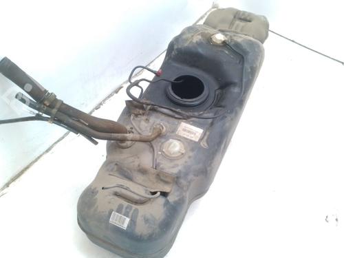 Benzintank FORD RANGER (TKE) | BP26411520C62 - Image 2