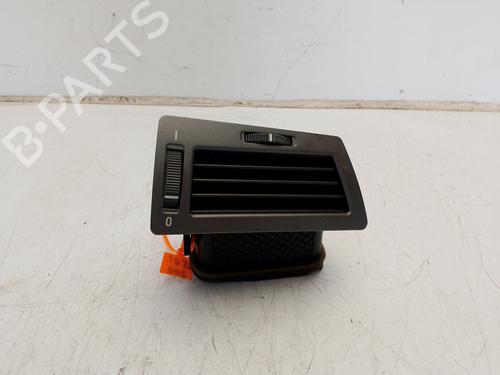Used Air vent Air vent 34250845 34250845
