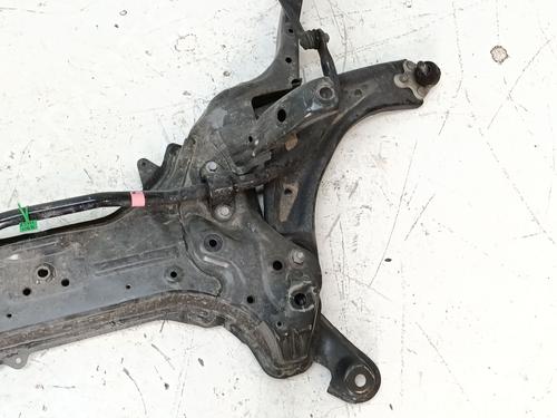 Subframe TOYOTA YARIS CROSS (MXP_) 1.5 (MXPB10) | BP36503411M9 - Image 3