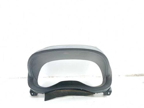 Used Instrument cluster TOYOTA YARIS (_P13_) [2010-2020]  24844241