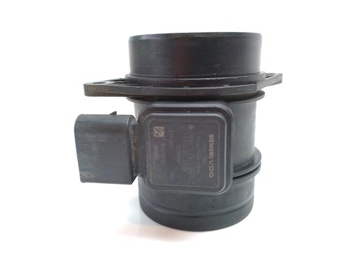 Used Mass air flow sensor PEUGEOT 208 I (CA_, CC_) [2012-2021]  17201256