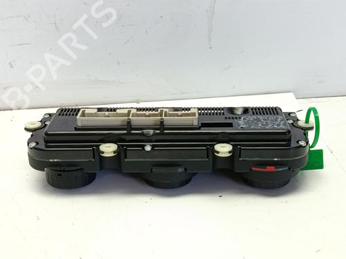 Climate control VW GOLF V (1K1) 1.9 TDI | BP33954608I5  - Image 6