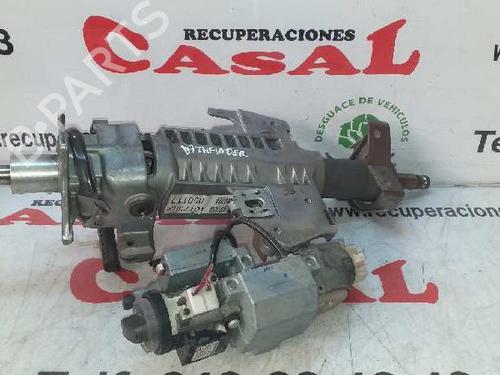 steering-column-nissan-pathfinder-iii-r51-25-dci-lgsma2-1012382050117-101428590-2005-7956211 main image