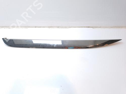 other-peugeot-2008-i-cu_-12-thp-110-puretech-110-9808488380-9806404877-2013-21186617 main image