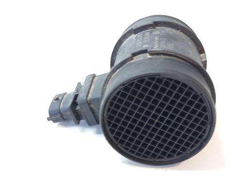 Mass air flow sensor OPEL ASTRA H GTC (A04)  | BP29460738M95 