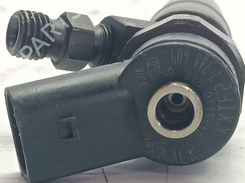 Injector BMW 3 (E46) 320 d | BP33705801M100 - Image 9