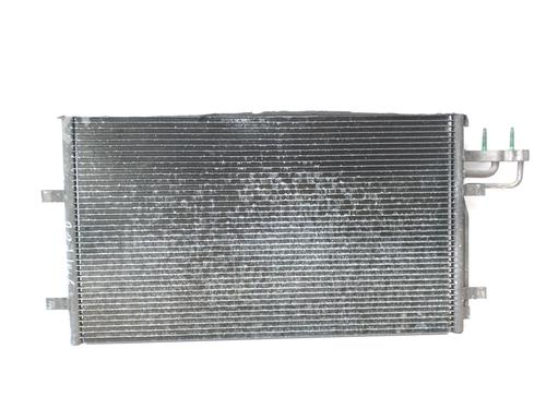 AC radiator FORD FOCUS II (DA_, HCP, DP) 1.6 Ti | BP24642809M32 - Image 1