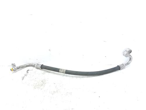 Used AC pipe MERCEDES-BENZ C-CLASS (W204) [2007-2015]  19253191