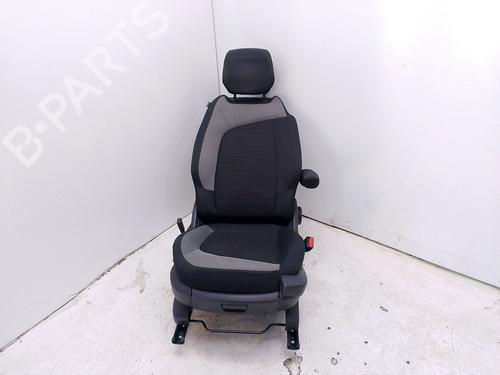 Used Right front seat Right front seat 38069687 38069687