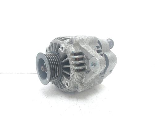 Alternator SUZUKI ALTO VII (GF)  | BP18412004M7 
