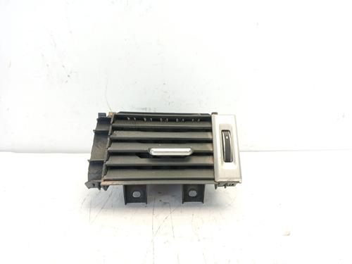 Used Air vent Air vent 26506508 26506508