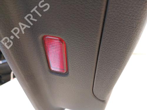 Rear right panel AUDI Q7 (4LB) 3.0 TDI quattro | BP38178408C61 - Image 8