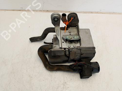 Heater blower motor BMW 7 (E65, E66, E67) 730 d | BP38178301M62 - Image 4