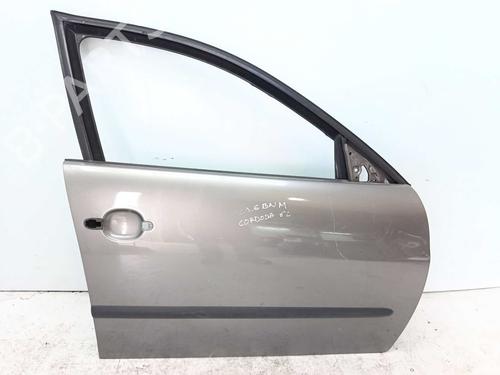 Used Right front door Right front door 38536219 38536219