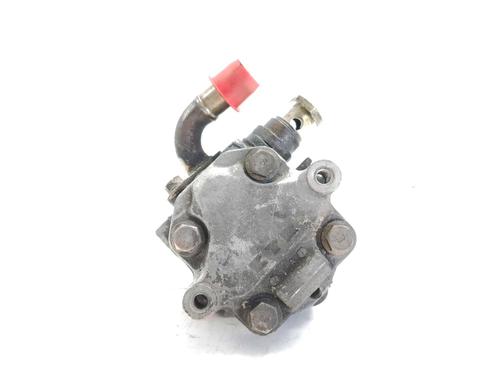 Steering pump VW PASSAT B5.5 Variant (3B6) 1.9 TDI | BP39688275M99 - Image 3