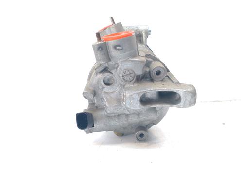 AC-Kompressor VW PASSAT B8 (3G2, CB2)  | BP18693812M34 