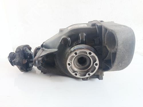 Rear differential BMW 1 (E81) 118 i | BP38178715M24 - Image 2