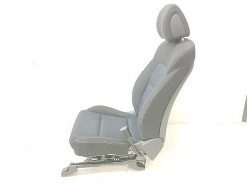 Right front seat HYUNDAI TUCSON (TL, TLE) 1.7 CRDi | BP17823624C16 