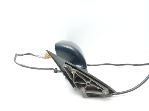 Left mirror AUDI A4 B6 (8E2) 1.9 TDI | BP17721272C26 