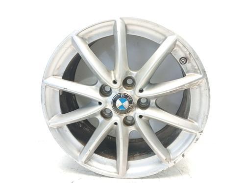 Fælk BMW 2 Gran Tourer (F46) 218 d (150 hp) 31125284